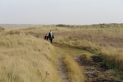 BUITEN BEELD Foto: 74868