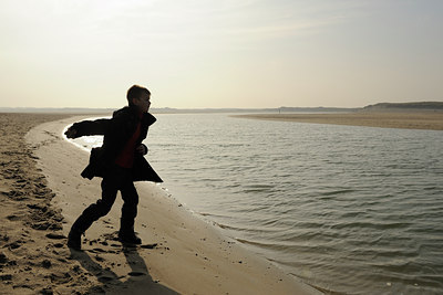 BUITEN BEELD Foto: 74872