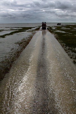 BUITEN BEELD Foto: 75017