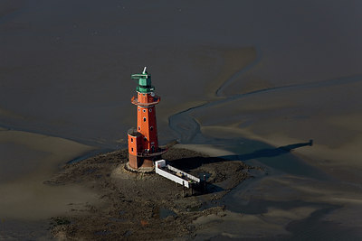 BUITEN BEELD Foto: 75037