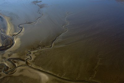BUITEN BEELD Foto: 75077