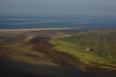 BUITEN BEELD Foto: 75122