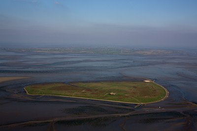 BUITEN BEELD Foto: 75125