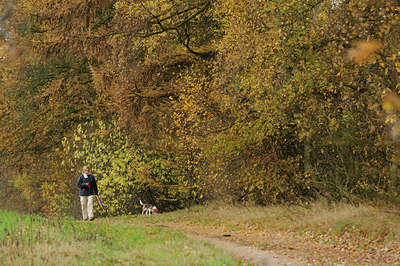 BUITEN BEELD Foto: 75167