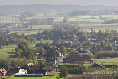 BUITEN BEELD Foto: 75320