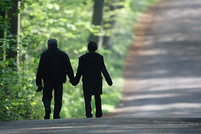 BUITEN BEELD Foto: 75342