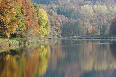 BUITEN BEELD Foto: 75360
