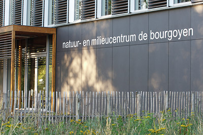 BUITEN BEELD Foto: 75375