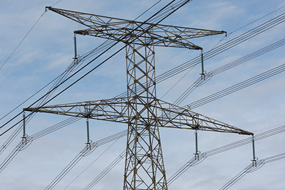 BUITEN BEELD Foto: 75389