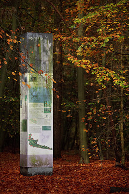 BUITEN BEELD Foto: 75470