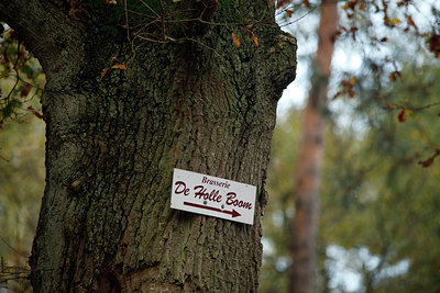 BUITEN BEELD Foto: 75476