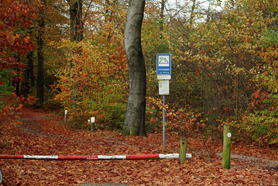 BUITEN BEELD Foto: 75480