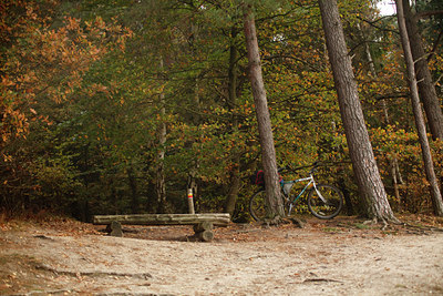 BUITEN BEELD Foto: 75492