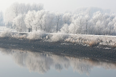 BUITEN BEELD Foto: 75520