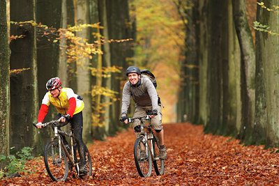 BUITEN BEELD Foto: 75596