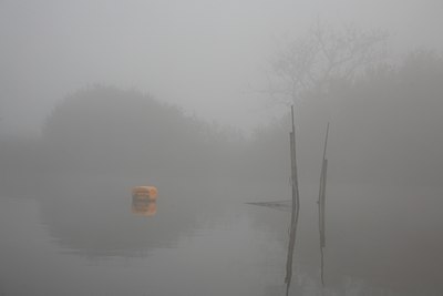 BUITEN BEELD Foto: 75656