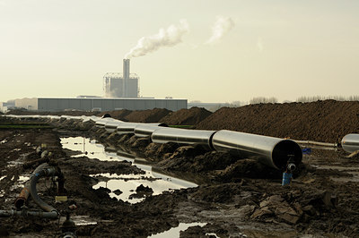 BUITEN BEELD Foto: 75844