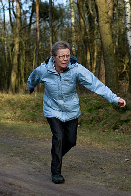 BUITEN BEELD Foto: 75933
