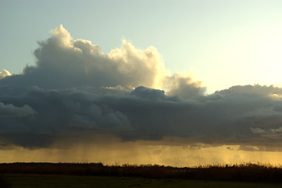 BUITEN BEELD Foto: 76024