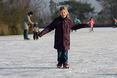 BUITEN BEELD Foto: 76091