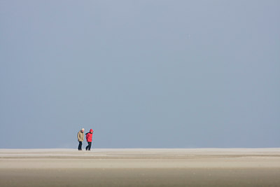 BUITEN BEELD Foto: 76092