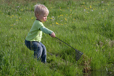 BUITEN BEELD Foto: 76100