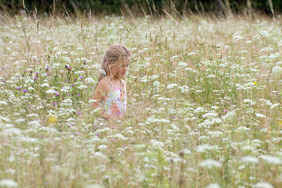 BUITEN BEELD Foto: 76117