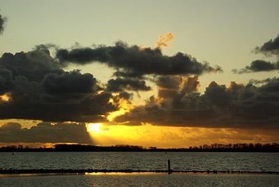 BUITEN BEELD Foto: 76305