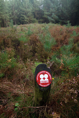BUITEN BEELD Foto: 76466
