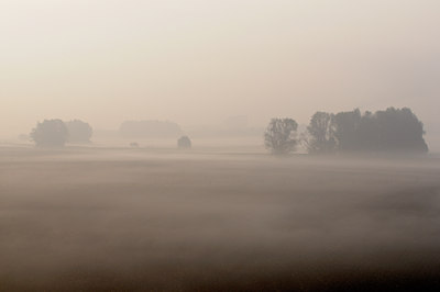 BUITEN BEELD Foto: 77275