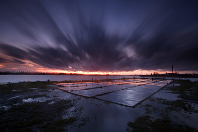BUITEN BEELD Foto: 77373
