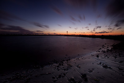 BUITEN BEELD Foto: 77376