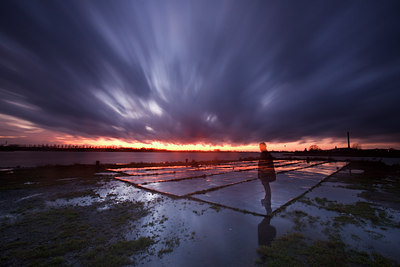 BUITEN BEELD Foto: 77377
