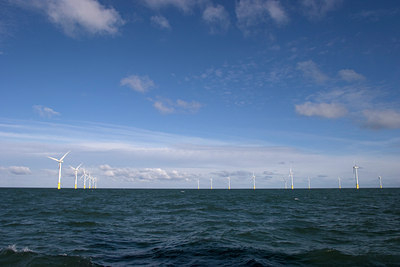 BUITEN BEELD Foto: 77537