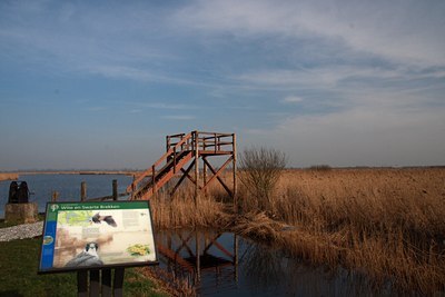 BUITEN BEELD Foto: 77649