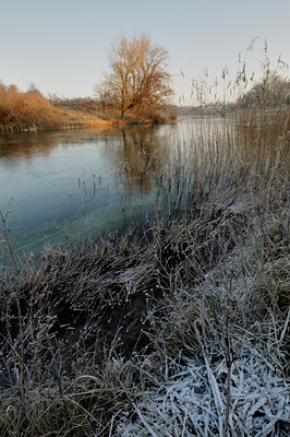 BUITEN BEELD Foto: 77684
