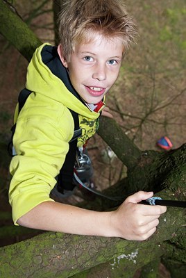 BUITEN BEELD Foto: 77802