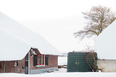 BUITEN BEELD Foto: 78246