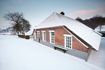 BUITEN BEELD Foto: 78250