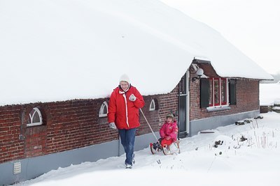 BUITEN BEELD Foto: 78254