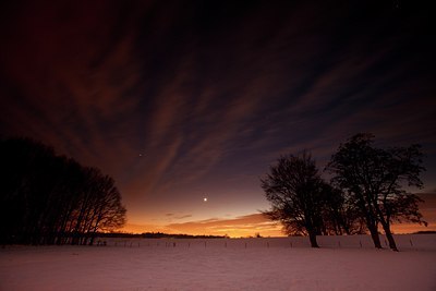 BUITEN BEELD Foto: 78286