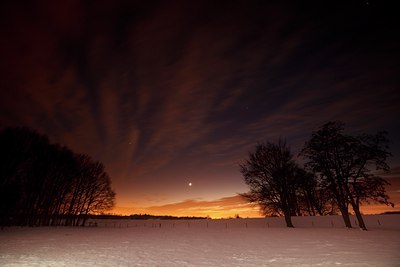 BUITEN BEELD Foto: 78287