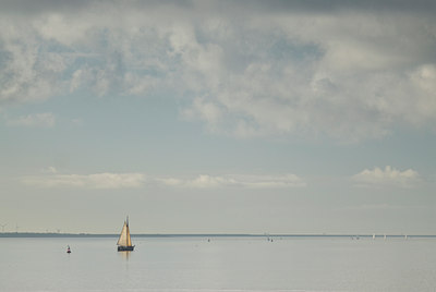 BUITEN BEELD Foto: 78437