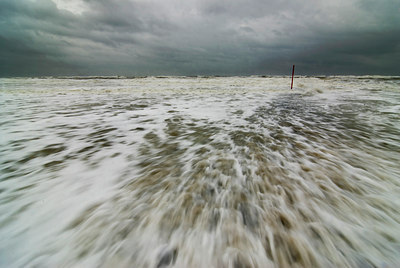 BUITEN BEELD Foto: 78443