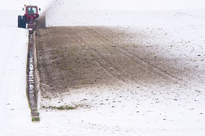BUITEN BEELD Foto: 78529