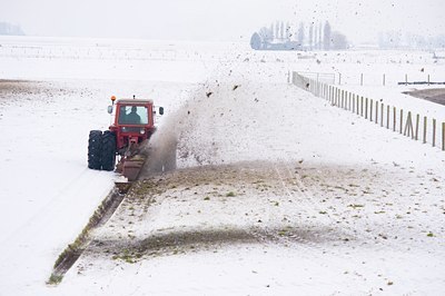BUITEN BEELD Foto: 78531