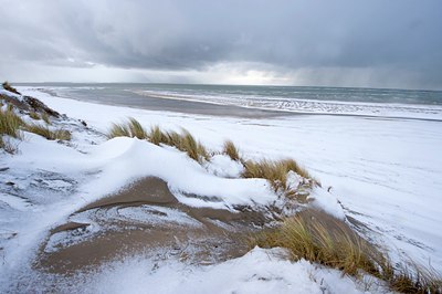 BUITEN BEELD Foto: 78555