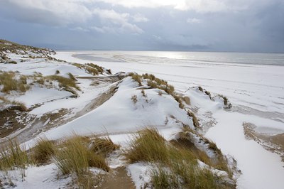 BUITEN BEELD Foto: 78558