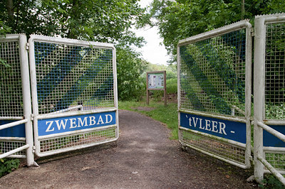 BUITEN BEELD Foto: 78575