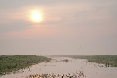 BUITEN BEELD Foto: 78584